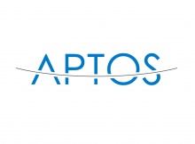 Новый проект компании it-in «АПТОС»