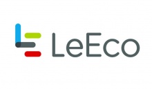 Интернет магазин по продажам смартфонов LeEco