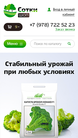 appsportfolio-01 appsportfolio-01