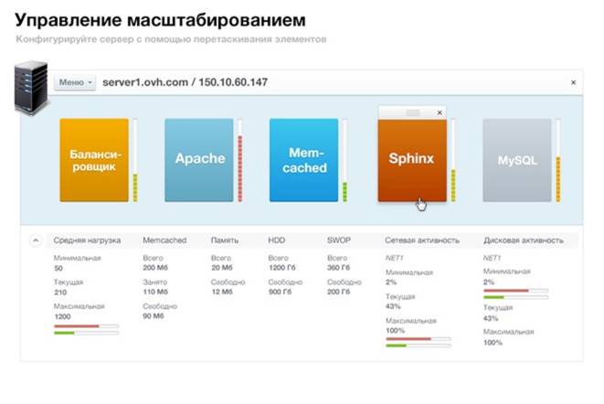 масштабирование.jpg