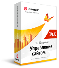 Рисунок2.png