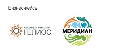 ваыаы.jpg