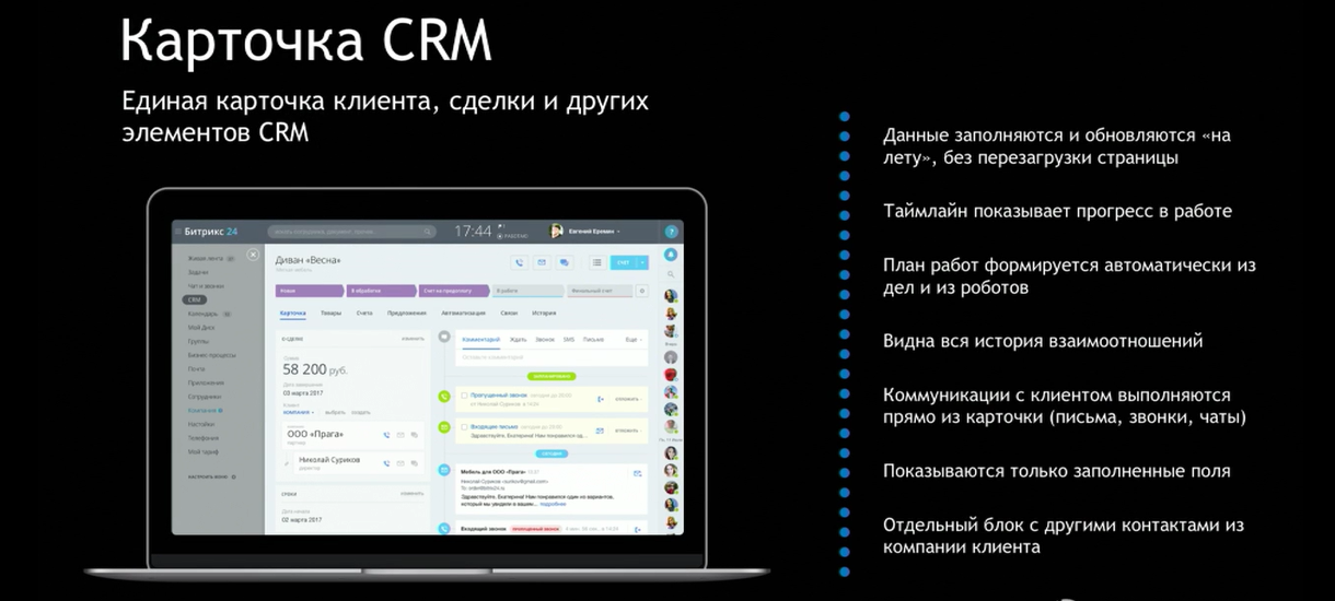 Топнлаб. CRM система карточка клиента. Карточка клиента в CRM Битрикс. Карточка клиента в CRM. Карточка компании CRM.